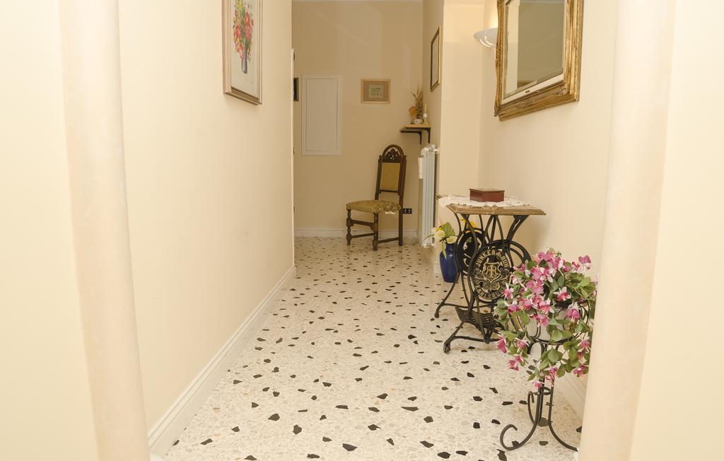 ミノーリCasa Raffelinaアパートメント 部屋 写真
