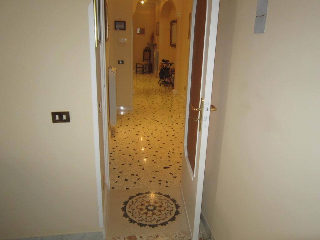 ミノーリCasa Raffelinaアパートメント 部屋 写真